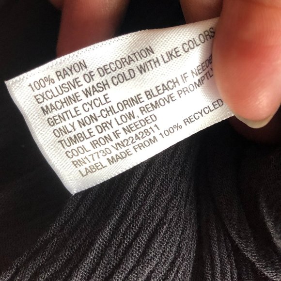 Mossimo Supply Co. Tank Top Romper - Picture 4 of 10